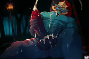 Page 304 of dendryte_axxon - preview thumbnail