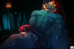 Page 305 of dendryte_axxon - preview thumbnail