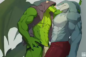 Page 307 of dendryte_axxon - preview thumbnail