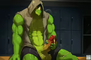 Page 308 of dendryte_axxon - preview thumbnail