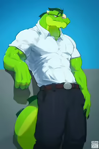 Page 309 of dendryte_axxon - preview thumbnail