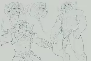 Page 312 of dendryte_axxon - preview thumbnail