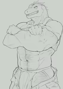 Page 326 of dendryte_axxon - preview thumbnail