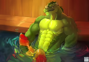 Page 334 of dendryte_axxon - preview thumbnail