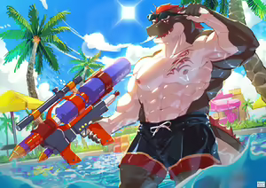 Page 335 of dendryte_axxon - preview thumbnail