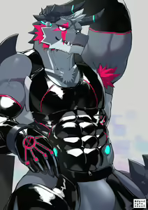 Page 338 of dendryte_axxon - preview thumbnail