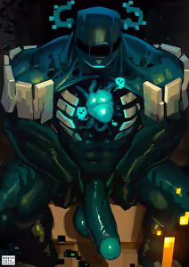 Page 34 of dendryte_axxon - preview thumbnail