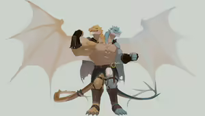 Page 347 of dendryte_axxon - preview thumbnail