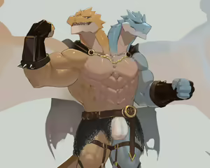 Page 348 of dendryte_axxon - preview thumbnail