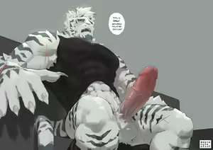 Page 350 of dendryte_axxon - preview thumbnail