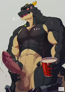 Page 352 of dendryte_axxon - preview thumbnail