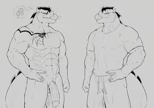 Page 357 of dendryte_axxon - preview thumbnail