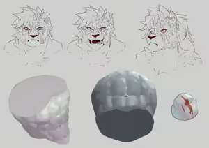 Page 359 of dendryte_axxon - preview thumbnail