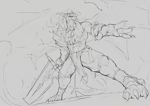 Page 367 of dendryte_axxon - preview thumbnail