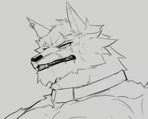 Page 373 of dendryte_axxon - preview thumbnail