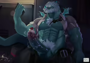 Page 380 of dendryte_axxon - preview thumbnail