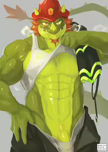 Page 381 of dendryte_axxon - preview thumbnail