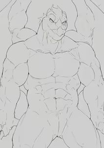 Page 382 of dendryte_axxon - preview thumbnail