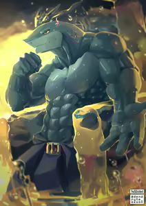 Page 387 of dendryte_axxon - preview thumbnail