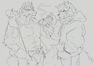 Page 392 of dendryte_axxon - preview thumbnail