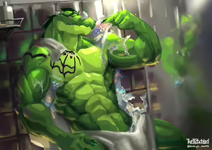 Page 398 of dendryte_axxon - preview thumbnail