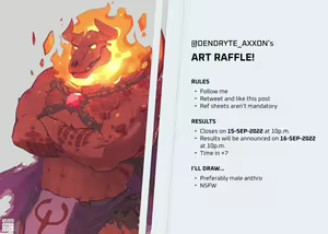 Page 399 of dendryte_axxon - preview thumbnail