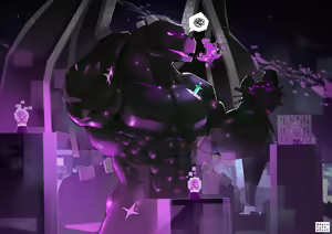 Page 404 of dendryte_axxon - preview thumbnail