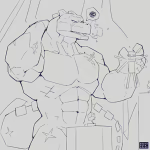 Page 405 of dendryte_axxon - preview thumbnail