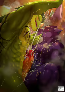 Page 409 of dendryte_axxon - preview thumbnail