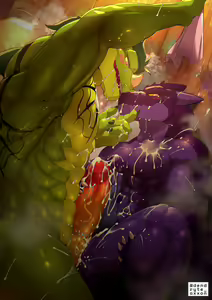 Page 410 of dendryte_axxon - preview thumbnail