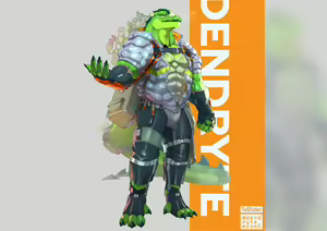 Page 413 of dendryte_axxon - preview thumbnail