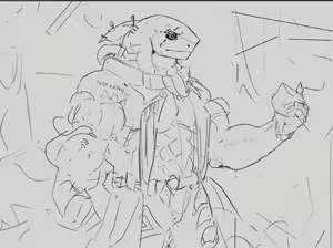 Page 418 of dendryte_axxon - preview thumbnail