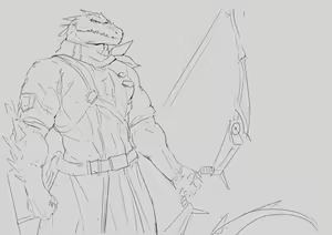 Page 419 of dendryte_axxon - preview thumbnail