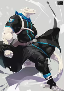 Page 420 of dendryte_axxon - preview thumbnail