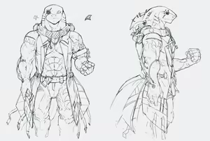 Page 421 of dendryte_axxon - preview thumbnail