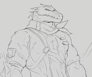 Page 422 of dendryte_axxon - preview thumbnail