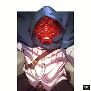 Page 424 of dendryte_axxon - preview thumbnail