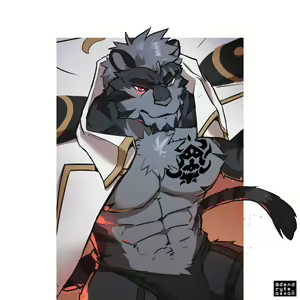 Page 425 of dendryte_axxon - preview thumbnail