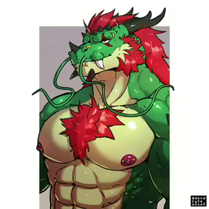 Page 426 of dendryte_axxon - preview thumbnail