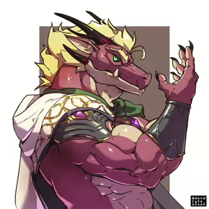 Page 428 of dendryte_axxon - preview thumbnail