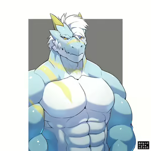 Page 429 of dendryte_axxon - preview thumbnail