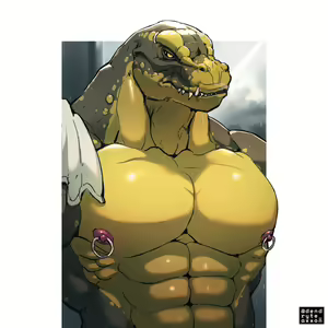 Page 430 of dendryte_axxon - preview thumbnail