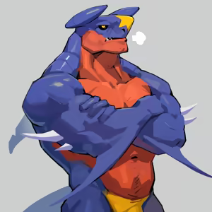 Page 43 of dendryte_axxon - preview thumbnail