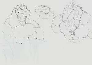 Page 432 of dendryte_axxon - preview thumbnail