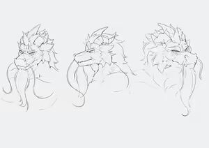 Page 440 of dendryte_axxon - preview thumbnail