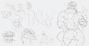 Page 444 of dendryte_axxon - preview thumbnail