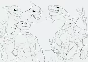 Page 446 of dendryte_axxon - preview thumbnail