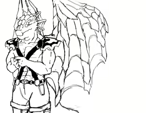 Page 449 of dendryte_axxon - preview thumbnail