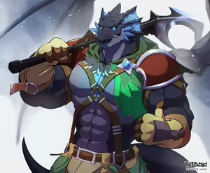 Page 450 of dendryte_axxon - preview thumbnail