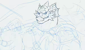 Page 451 of dendryte_axxon - preview thumbnail